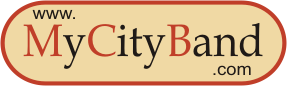 Jobs@MyCityband. New Jobs - Vacancies Waiting For You in rajkot. Direct & The Fastest Way To Find a Job